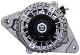 NEW Alternator suitable for Toyota YARIS 1.0 102211-8190 14V 70A Generator