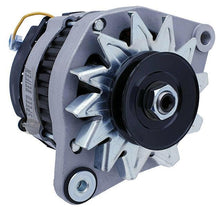 Load image into Gallery viewer, NEW alternator suitable for Volvo Penta Bukh MARINE Nanni DIESEL A13N147M A13N234 A13N285M