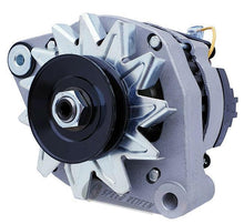 Load image into Gallery viewer, NEW alternator suitable for Volvo Penta Bukh MARINE Nanni DIESEL A13N147M A13N234 A13N285M