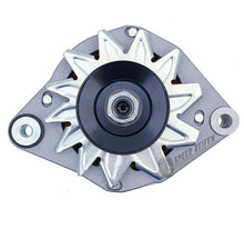 Load image into Gallery viewer, NEW alternator suitable for Volvo Penta Bukh MARINE Nanni DIESEL A13N147M A13N234 A13N285M