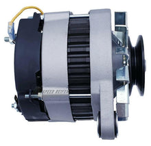 Load image into Gallery viewer, NEW alternator suitable for Volvo Penta Bukh MARINE Nanni DIESEL A13N147M A13N234 A13N285M