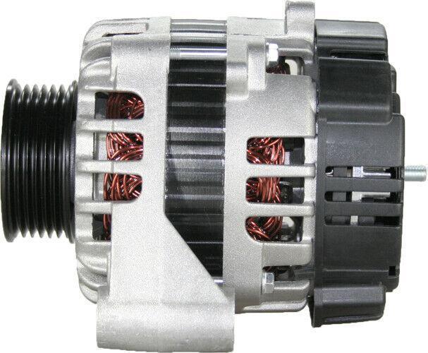 NEW Alternator Volvo Penta Marine 3.0 4.3 5.0 5.7 8.1 75A 3862613