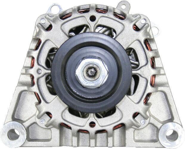 NEW Alternator Volvo Penta Marine 3.0 4.3 5.0 5.7 8.1 75A 3862613