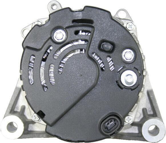 NEW Alternator Volvo Penta Marine 3.0 4.3 5.0 5.7 8.1 75A 3862613