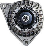 NEW Original alternator suitable for VALEO 120A Audi A4 A6 Avant 2.4 2.7 2.8 quattro 2.5 TDI