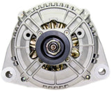 New deposit-free alternator suitable for 115A Mercedes S-Class 0123510002 0120465015
