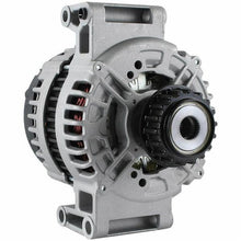 Load image into Gallery viewer, NEW Alternator 180A FORD Galaxy S-Max 2.0 TDCi Volvo S80XC70 XC90