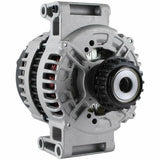 NEW alternator suitable for 180A FORD Galaxy S-Max 2.0 TDCi Volvo S80XC70 XC90