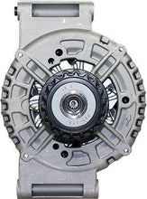 Load image into Gallery viewer, NEW Alternator 180A FORD Galaxy S-Max 2.0 TDCi Volvo S80XC70 XC90