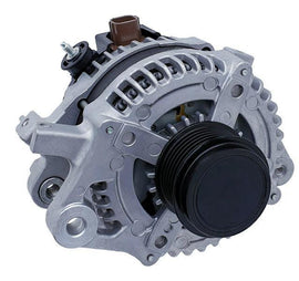 NEUE Lichtmaschine Generator passend für Lima DAN1015 für TOYOTA URBAN CRUISER YARIS AURIS