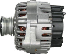 Load image into Gallery viewer, NEW alternator suitable for Smart 115A Forfour 1.5 CDI / Mitsubishi Colt VI 68PS 95PS