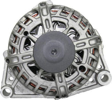 Load image into Gallery viewer, NEW alternator suitable for Smart 115A Forfour 1.5 CDI / Mitsubishi Colt VI 68PS 95PS