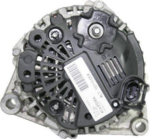 Load image into Gallery viewer, NEW alternator suitable for Smart 115A Forfour 1.5 CDI / Mitsubishi Colt VI 68PS 95PS