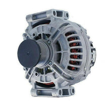 Load image into Gallery viewer, NEW alternator suitable for VW:06B903016S AUDI A4 (8E2, B6) 2.0 FSI 120A 0124515053