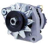 NEW PART alternator suitable for Volvo Penta AQ280 AQ290 AQ231A AQ231B AQ260A TAMD41D