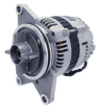Charger l&#39;image dans la galerie, NEUTEIL Lichtmaschine passend für Honda Goldwing GL1500SE GL1500 LR140-708