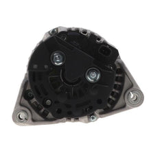 Load image into Gallery viewer, OPEL ASTRA GH COMBO CORSA D VAN MERIVA 120A alternator suitable for ALTERNATOR