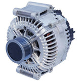 Alternator generator suitable for AUDI A6 (4F2, C6) 2.0 TFSI 06E903016D 150A TG15C144