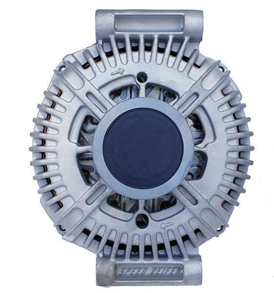 Alternator generator suitable for AUDI A6 (4F2, C6) 2.0 TFSI 06E903016D 150A TG15C144