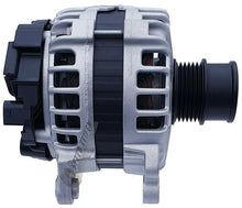 Load image into Gallery viewer, 04C903023L Alternator 140A 1.2 1.4 TSi VW Polo 6C Passat B8 Sharan 7N Golf 7