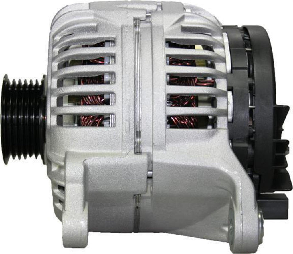 Alternator suitable for Boxster 986 2.5 2.7 S3.2 S32 Porsche 911 996 NEW DEPOSIT FREE