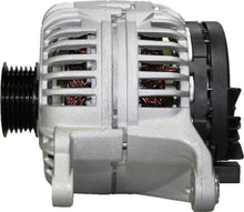 Load image into Gallery viewer, Alternator suitable for Boxster 986 2.5 2.7 S3.2 S32 Porsche 911 996 NEW DEPOSIT FREE