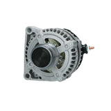 Alternator suitable for - CHRYSLER - DODGE - 3.3&3.8 - 160AMP - Year: 2000-2018