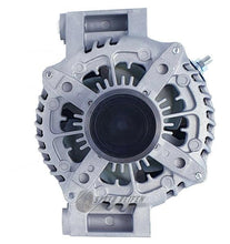 Load image into Gallery viewer, Alternator suitable for 210A DODGE Nitro 2.8 CRD 4WD JEEP Cherokee III Wrangler 2007-2015