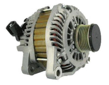 Load image into Gallery viewer, Alternator suitable for Citroen Berlingo C4 C5 C8 Peugeot 308 407 1.6 2.0 2.2 HDi 180A