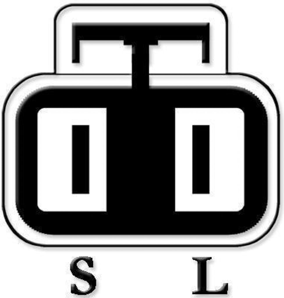 Lichtmaschine passend für Ford Ranger 2.5 TDdi 3.0 TDci - Mazda B2500 2.5D BT50 Bj.1998-2015
