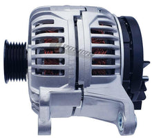 Load image into Gallery viewer, Alternator generator suitable for 120A Porsche 911 Cabrio 3.4 3.6 Carrera TOP FROM STOCK!!!!