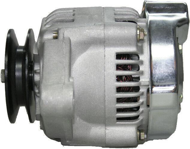 Lichtmaschine Generator passend für Kubota Iseki Motoren 1002111400 1002114080 1002114180