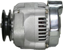 Load image into Gallery viewer, Alternator generator suitable for Kubota Iseki engines 1002111400 1002114080 1002114180
