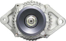 Load image into Gallery viewer, Alternator generator suitable for Kubota Iseki engines 1002111400 1002114080 1002114180