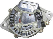 Load image into Gallery viewer, Alternator generator suitable for Kubota Iseki engines 1002111400 1002114080 1002114180