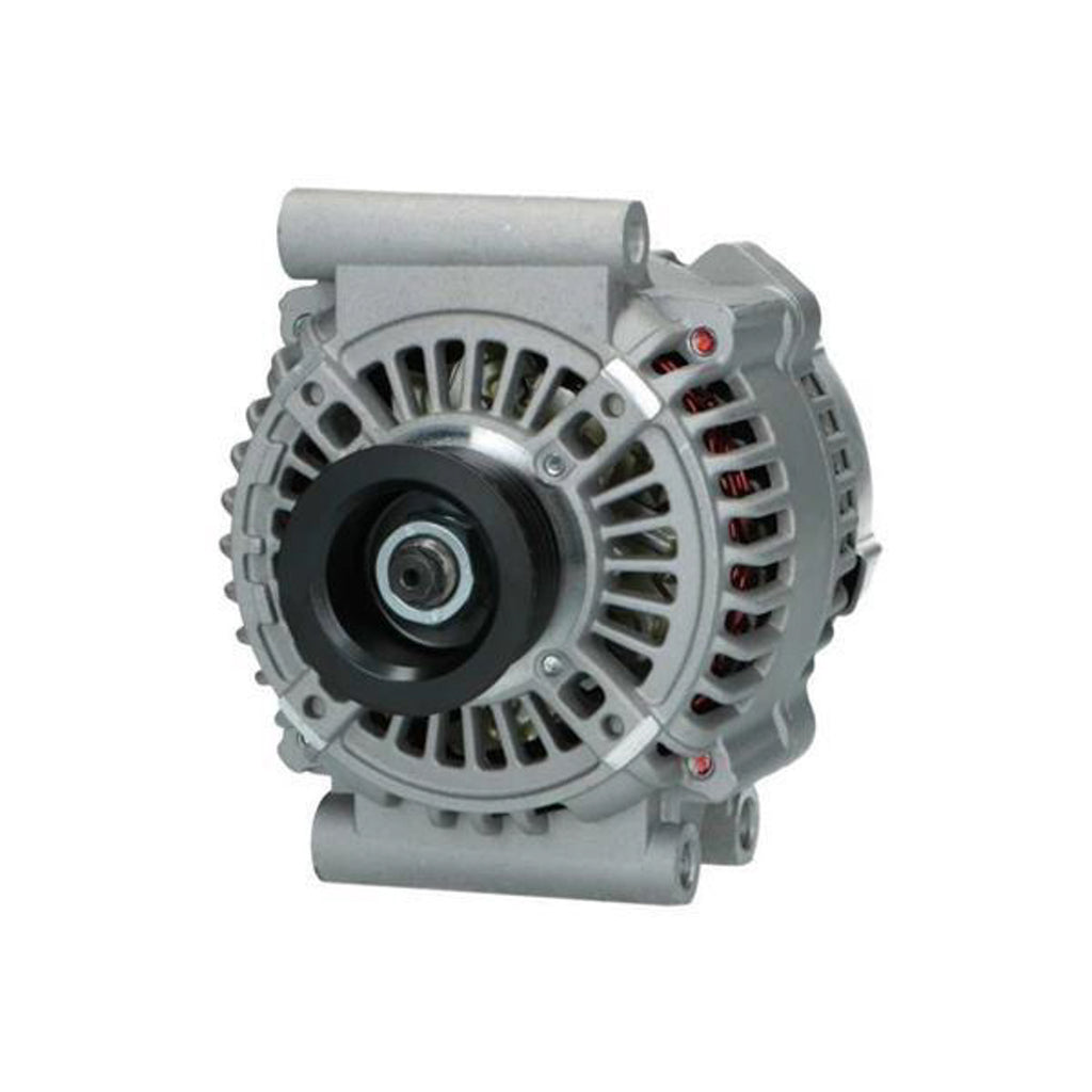 Alternator Generator suitable for Mini John Cooper Works One Petrol S Works 105A New