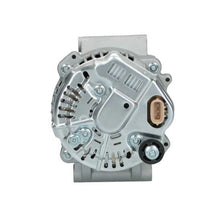 Load image into Gallery viewer, Alternator Generator suitable for Mini John Cooper Works One Petrol S Works 105A New