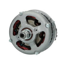 Load image into Gallery viewer, Alternator generator suitable for NEW A13N271 for Weidemann Zettelmeyer construction machinery