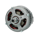 Alternator generator suitable for NEW A13N271 for Weidemann Zettelmeyer construction machinery