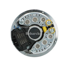 Load image into Gallery viewer, Alternator generator suitable for NEW A13N271 for Weidemann Zettelmeyer construction machinery