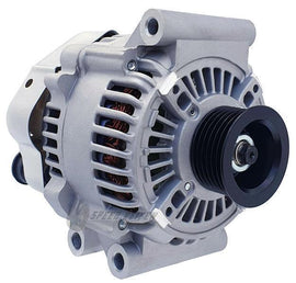 Lichtmaschine Generator passend für NEU Mini John Cooper Works + Mini One Benziner