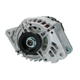 Lichtmaschine Generator passend für NEU Toyota Aygo 1.0 80A 270600Q020 270600Q021 270600Q130