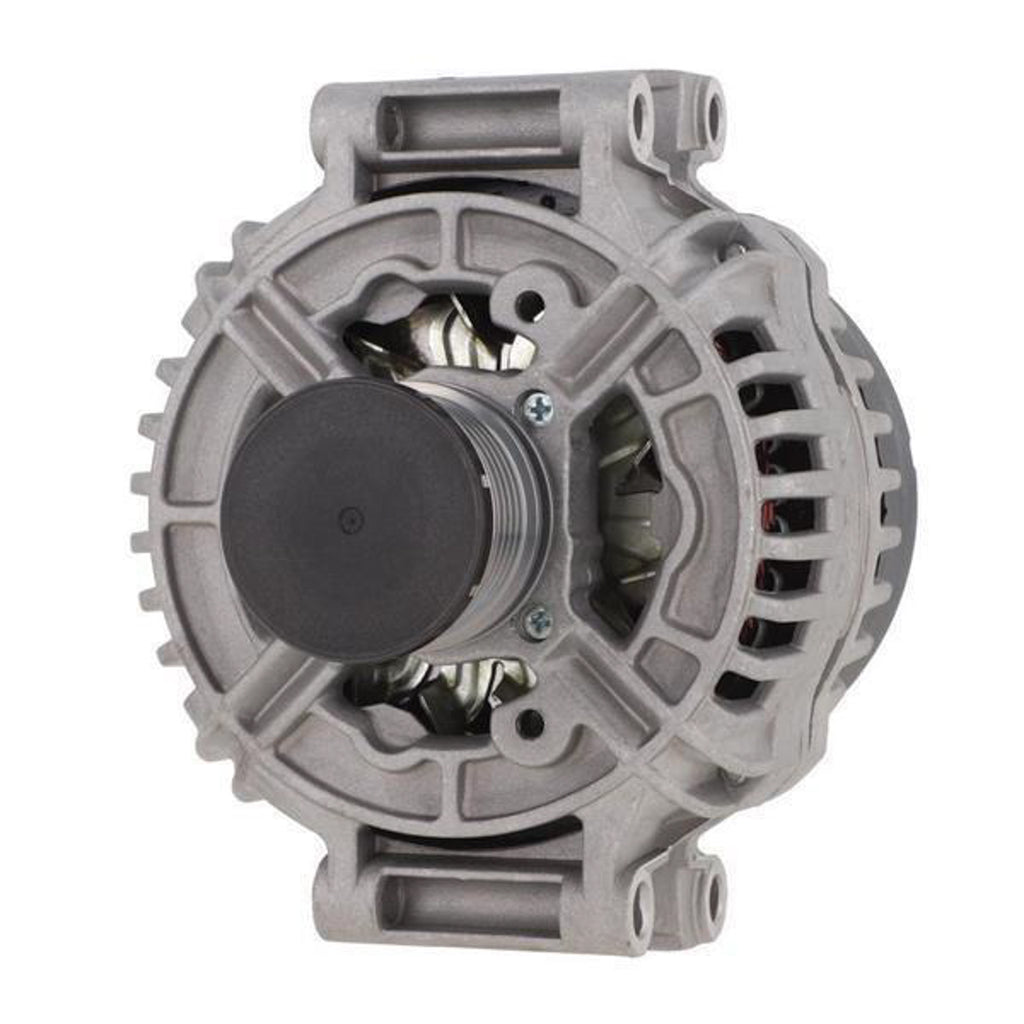 Lichtmaschine passend für MERCEDES C E V Klasse W202 W210 Vito W638 C E 200 220 CDi 115A NEU