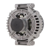 Alternator suitable for MERCEDES CEV Class W202 W210 Vito W638 CE 200 220 CDi 115A NEW