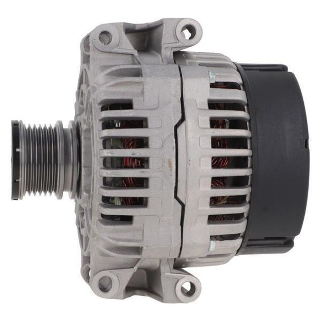 Lichtmaschine passend für MERCEDES C E V Klasse W202 W210 Vito W638 C E 200 220 CDi 115A NEU