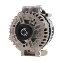 Load image into Gallery viewer, Alternator suitable for new Volvo S80 II AS 4.4 V8 AWD XC90 I V8 AWD 180A