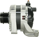 NEW alternator suitable for 12V 160A Chrysler Voyager IV RG RG RRS 3.3 04868430AB