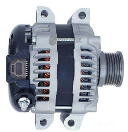 NEU Lichtmaschine passend für ALTERNATOR DODGE NITRO JEEP CHEROKEE WRANGLER III 210