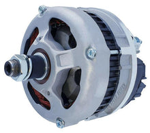 Load image into Gallery viewer, NEW alternator suitable for Deutz-Fahr Khd 60A F 4 L 1011 KHD FL1011F Manitou As90 A13N271