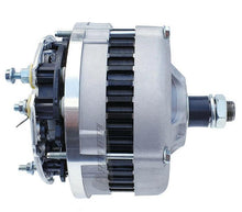 Load image into Gallery viewer, NEW alternator suitable for Deutz-Fahr Khd 60A F 4 L 1011 KHD FL1011F Manitou As90 A13N271